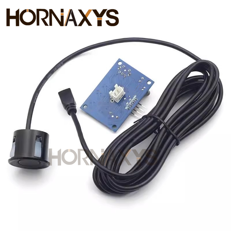 Waterproof Ultrasonic Module J - Hydration Sensor Skin 评论和价格