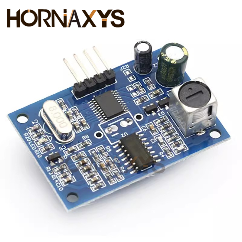 Waterproof Ultrasonic Module J - Hydration Sensor Skin 评论和价格