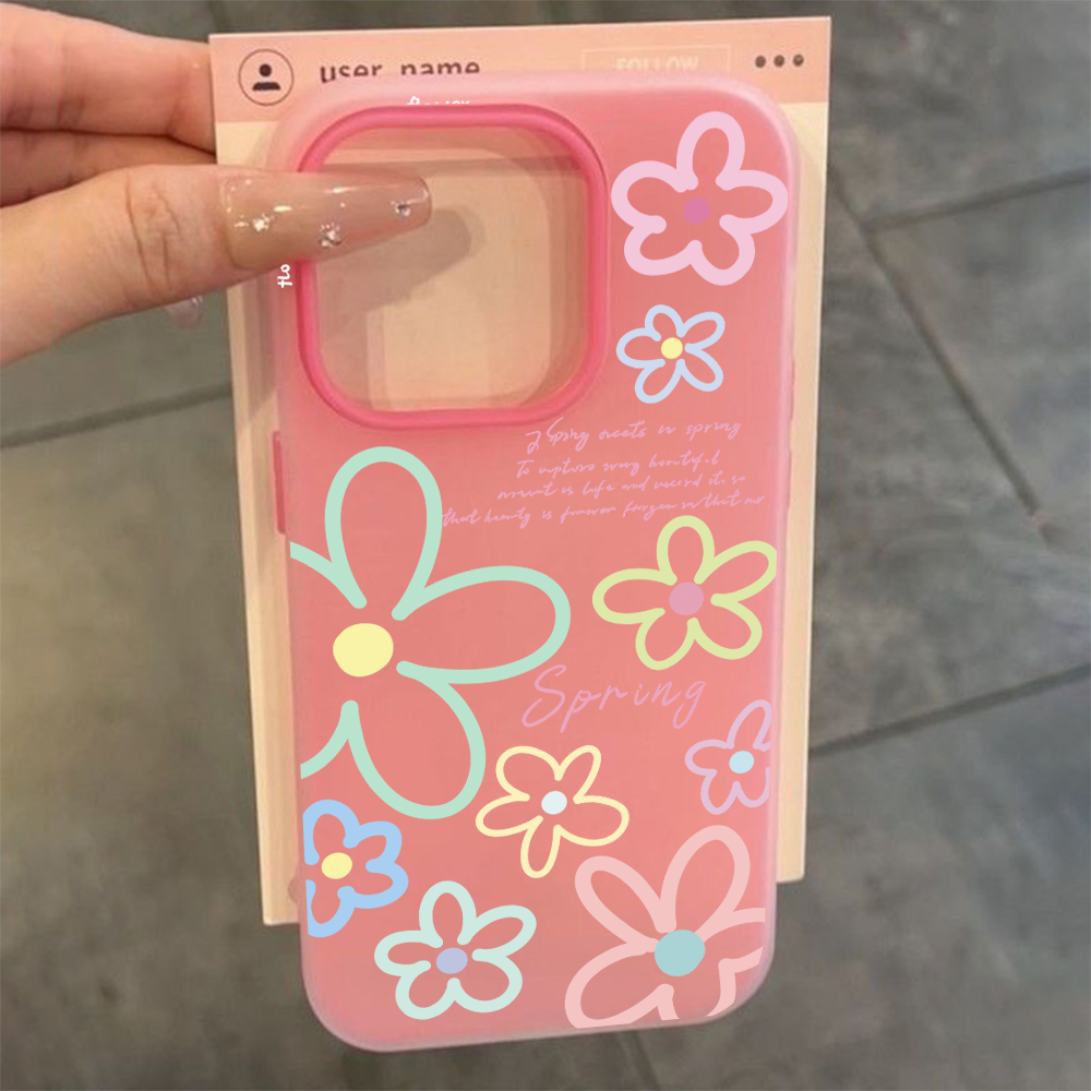 3Pairs/Lot Baby Girls Knee Hig - Baby Sock Oximeter 评论和价格