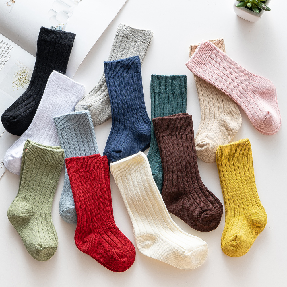 2026 New Spain Style Double Ne - Baby Sock Oximeter 评论和价格
