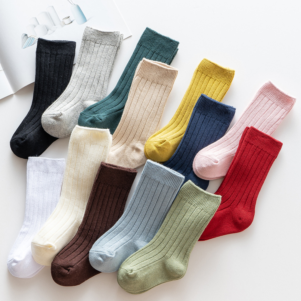 2026 New Spain Style Double Ne - Baby Sock Oximeter 评论和价格
