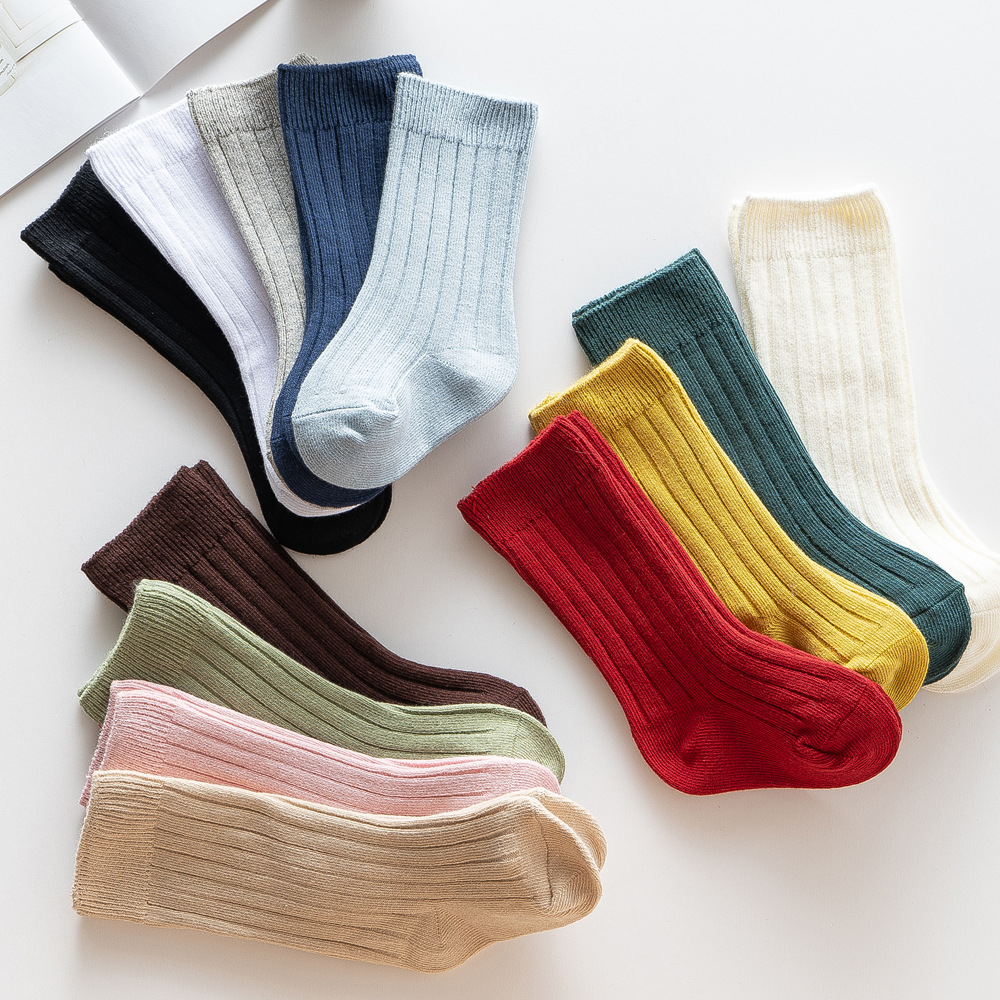 2026 New Spain Style Double Ne - Baby Sock Oximeter 评论和价格