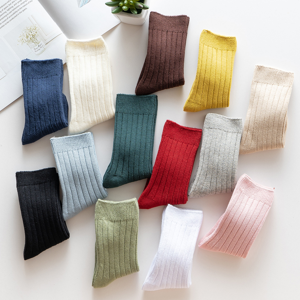 2026 New Spain Style Double Ne - Baby Sock Oximeter 评论和价格