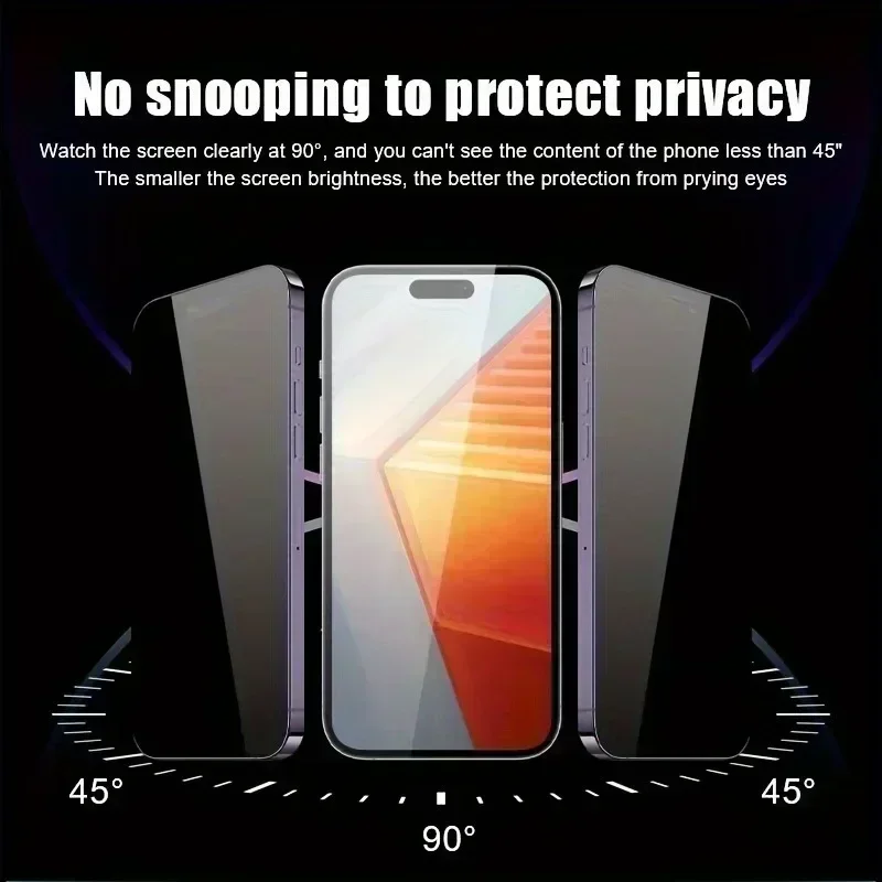 Privacy Anti-Peeping Spy Tempe - Huawei Mate 60 评论和价格