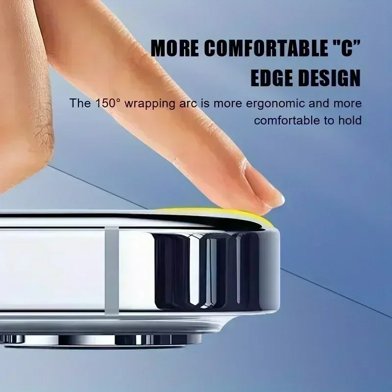 Privacy Anti-Peeping Spy Tempe - Huawei Mate 60 评论和价格