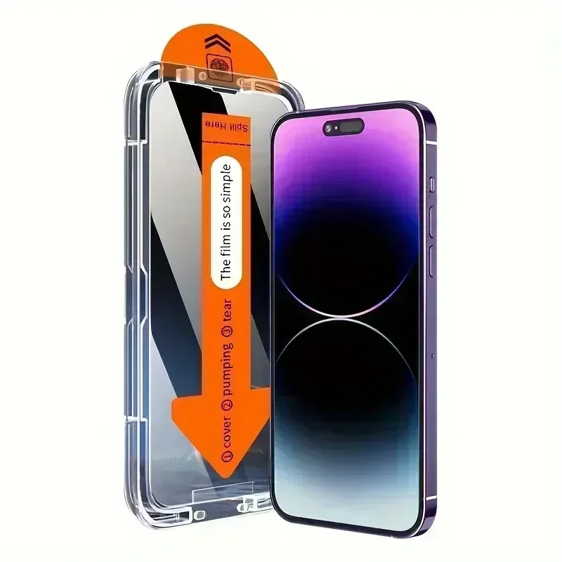 Privacy Anti-Peeping Spy Tempe - Huawei Mate 60 评论和价格