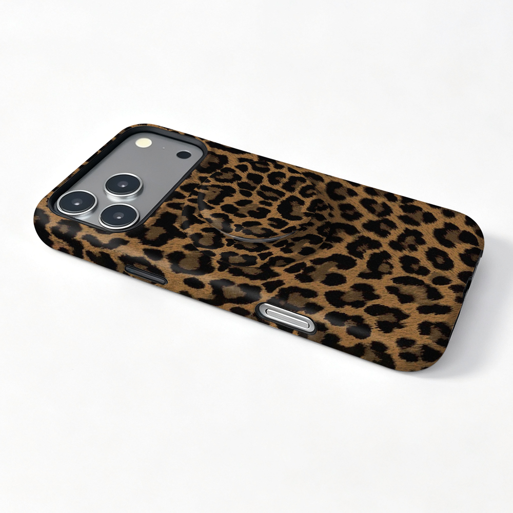 Animals Spot Magnetic Case For - Huawei Nova 12 评论和价格