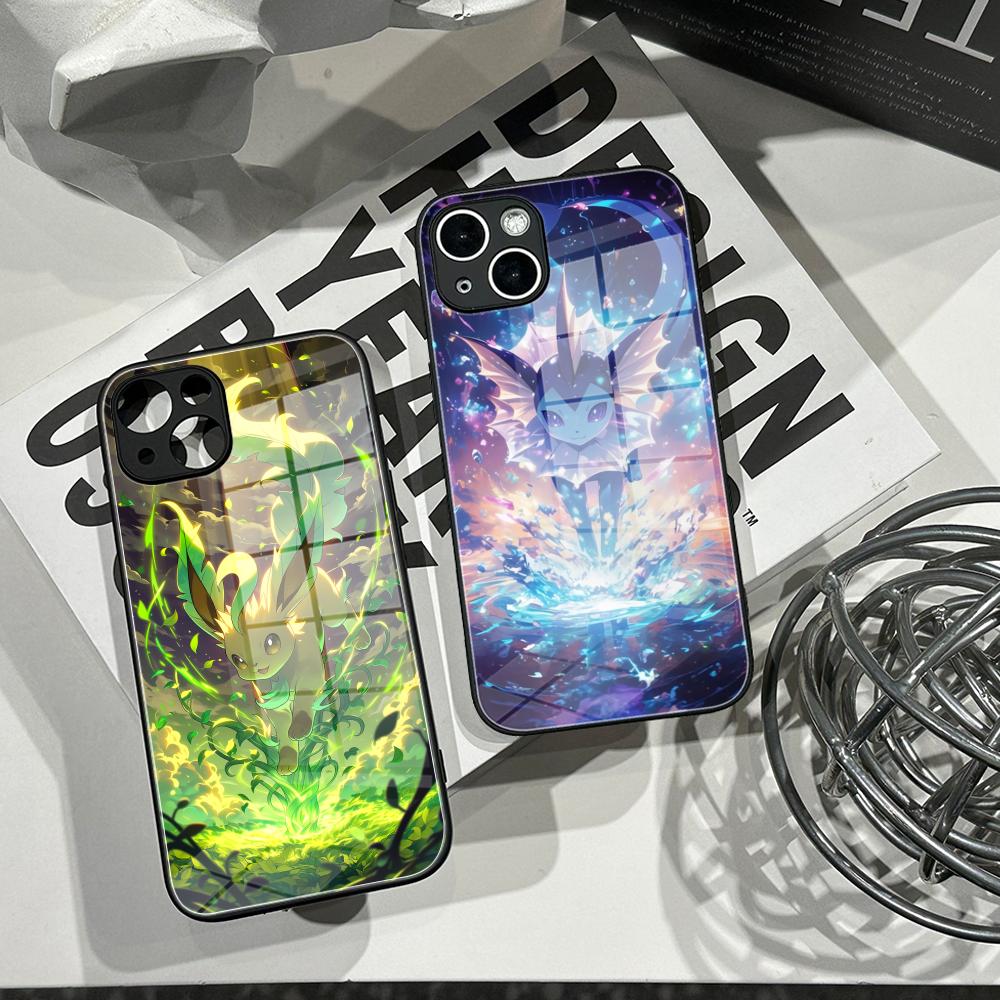 Cover P-Pokemons Phone Case Te - Apple Iphone 15 Pro Max 评论和价格