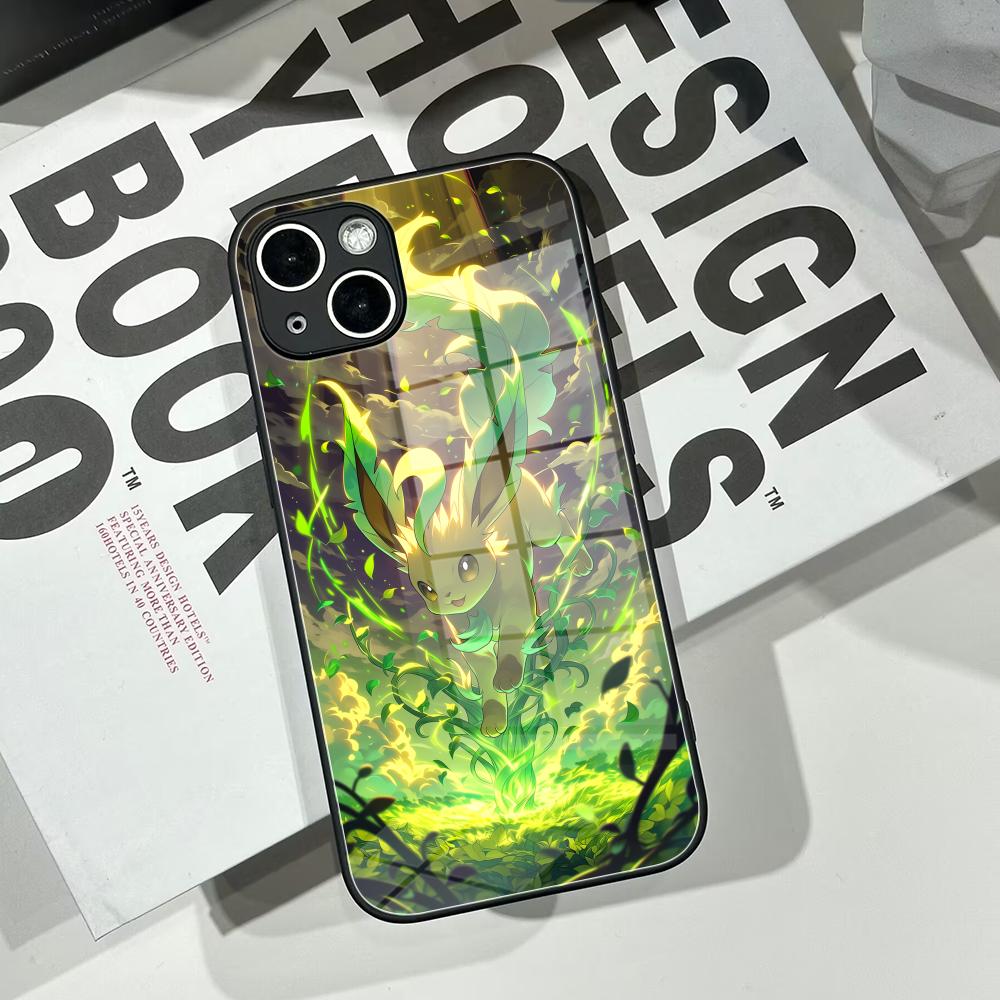 Cover P-Pokemons Phone Case Te - Apple Iphone 15 Pro Max 评论和价格