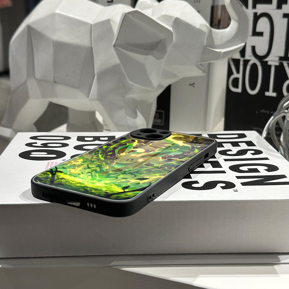 Cover P-Pokemons Phone Case Te - Apple Iphone 15 Pro Max 评论和价格